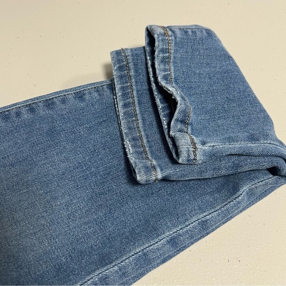 🆕 JOE'S Jeans High Rise Skinny Ankle - Brenda - Picture 13 of 15